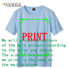 Load image into Gallery viewer, death note L Silhouette anime t shirt men new white Casual tshirt homme Japan mangaT-Shirt No glue feeling print