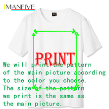Load image into Gallery viewer, death note L Silhouette anime t shirt men new white Casual tshirt homme Japan mangaT-Shirt No glue feeling print