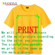 Load image into Gallery viewer, death note L Silhouette anime t shirt men new white Casual tshirt homme Japan mangaT-Shirt No glue feeling print